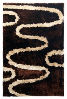 vision karpet belini sad 115 a coklat lazada indonesia vision karpet belini sad 115 a coklat lazada indonesia
