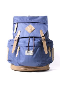 visval bag navy lazada indonesia visval bag navy lazada indonesia