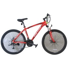 Jual Sepeda Gunung Terlengkap & Murah | Lazada ID