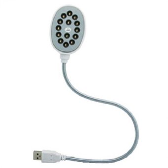 vztec usb light with 14 led model vz ul2220 vztec usb light with 14 led model vz ul2220
