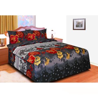 vztore sprei carnation size ukuran 160 x 200 cm vztore sprei carnation size ukuran 160 x 200 cm