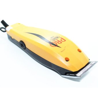 wahl 21001 alat cukur elektrik lazada indonesia wahl 21001 alat cukur elektrik lazada indonesia
