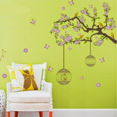 jual wall sticker stiker dinding murah lazada co id jual wall sticker stiker dinding murah lazada co id