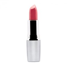 Wardah Lips Matte Rosy Pink 18
