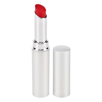 wardah lipstick lasting 09 lazada indonesia wardah lipstick lasting 09 lazada indonesia