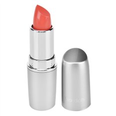 Jual Wardah Terlengkap & Termurah | Lazada.co.id