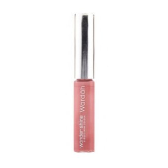 wardah shine 04 pale pink lazada indonesia wardah shine 04 pale pink lazada indonesia