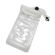 Water proof Safetycase untuk Blackberry Q10