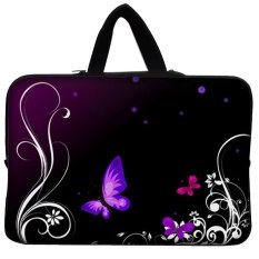 Waterfly 11.6