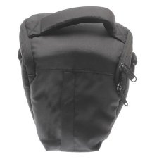 jual sarung tas kamera termurah lazada co id jual sarung tas kamera termurah lazada co id