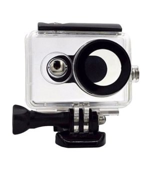 waterproof underwater anti blur pelindung antiair waterproof underwater anti blur pelindung antiair