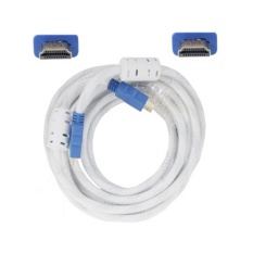 Websong HDMI Standard Cable 5 meter