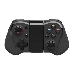 Welink IPEGA PG-9033 Wireless Bluetooth Game Controller for iPhone iPad iPod Samsung HTC MOTO Addroid TV Box Tablet PC (Intl)