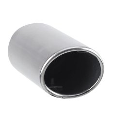 Well Co Taiwan Muffler All New Avanza / Xenia