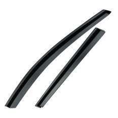 Well Co Taiwan Side Visor / Talang Air Model Original All New Avanza/ All New Xenia