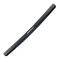 Well Co Taiwan Sill Plate Belakang All New Avanza