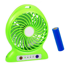 Jual Kipas Angin Terlengkap & Termurah | Lazada.co.id
