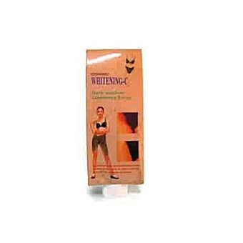 whiteneng herbal c pemutih selangkang dan ketiak 80 ml lazada indonesia whiteneng herbal c pemutih selangkang dan ketiak 80 ml lazada indonesia