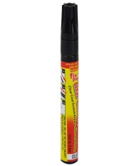 Whiz Fix It Pro Pen Alat Menghilangkan Noda - Full Colors - Khusus Jabodetabek & Jawa Barat
