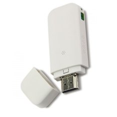 Wifi Disk Display Receiver - Putih