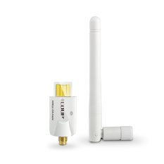 Wifi Usb Adapter 802.11n 300mbps Edup