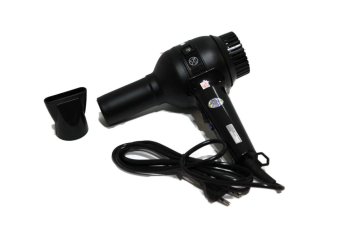 wigo professional hair dryer type wigotaifun w 900 wigo professional hair dryer type wigotaifun w 900