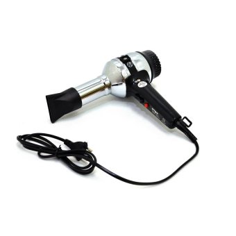 wigo taifun 900 hair dryer paling top silver lazada wigo taifun 900 hair dryer paling top silver lazada