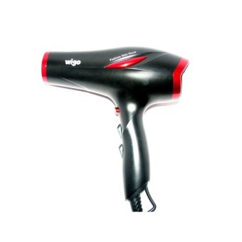 wigo pink hair dryer wigo pink hair dryer