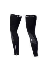 WOLFBIKE Sport Football Basketball Cycling Stretch Leg Warmer Knee Guard