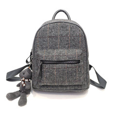 jual tas ransel wanita termurah terbaru lazada co id jual tas ransel wanita termurah terbaru lazada co id