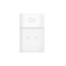 Xiaomi Mini USB Wireless Router Wifi Adapter 150Mbps - Putih