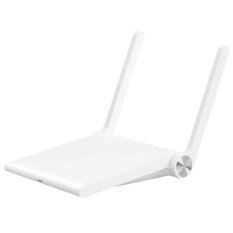 Xiaomi Wifi Nano Router.