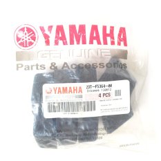 Yamaha Genuine Parts Suku Cadang Motor Karet Tromol Original 23TF53640000