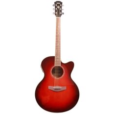 doremi indonesia lazada indonesia gitar doremi indonesia lazada indonesia gitar