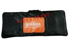 Yamaha Music Media Tas PSR Series