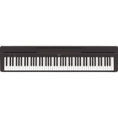 Yamaha P-45 Digital Piano