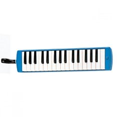 Yamaha Pianika Original P32D