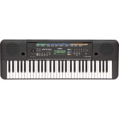 Yamaha PSR E253 Portable Keyboard
