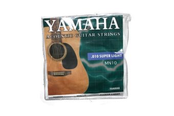 yamaha tali gitar acoustic lazada indonesia yamaha tali gitar acoustic lazada indonesia