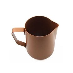 Yami Milk Jug Teflon 300 ml