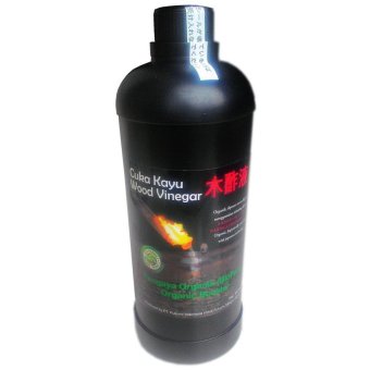 yenzshop bio fertilizer penyubur pupuk anti hama yenzshop bio fertilizer penyubur pupuk anti hama