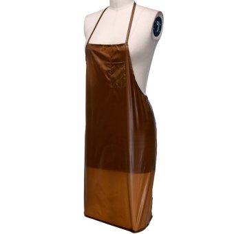 Yika 12pcs Aprons With Pockets Restaurant Home Kitchen Craft Work Yika 12pcs Aprons With Pockets Restaurant Home Kitchen Craft Work