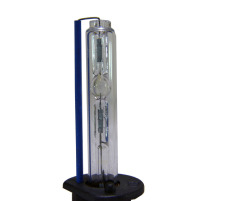 Yika Bright Bi Xenon Light HID Conversion H1 H3 H7 H8/H9/H11 H27/880/881 9005 9006 H4-2 H4-3(H/L) D2S D2R D4S D4R 4300K 5000K 6000K 8000K 10000K 12000K (Multicolor) (Intl)