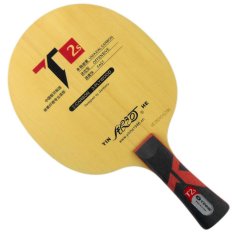 jual alat tenis meja murah berkualitas lazada co id jual alat tenis meja murah berkualitas lazada co id