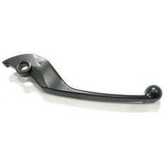 YJM Handle Rem Kanan Kc Vario Cbs
