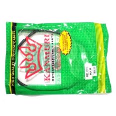 YJM Kabel Kopling Kmr Ninja Rr