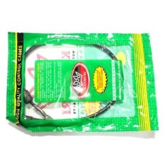 YJM Kabel Speedometer Kmr Ninja Rr