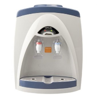 yong ma yd 3000hc portable dispenser putih lazada yong ma yd 3000hc portable dispenser putih lazada
