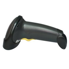 Yongli Barcode Scanner - LV-906 - Hitam