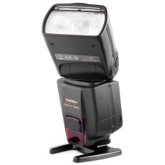 Yongnuo YN-565EX Wireless TTL Slave Flash Speedlite for Nikon DSLR Camera - Intl